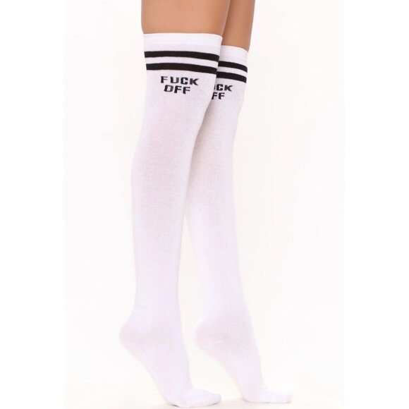 12/03 - Picture 2 of 6